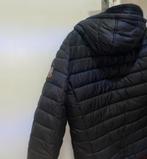 Parajumpers jas 1 op 1 maat s, Ophalen of Verzenden