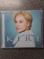 CD KIRI TE KANWA - KIRI, Ophalen of Verzenden, Gebruikt, Vocaal