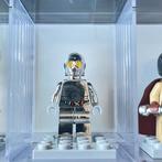 Lego Star Wars TC-14 Protocol Droid Chrome Silver sw0385, ., Lego, Nieuw, Ophalen of Verzenden