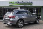 Mercedes-Benz GLC-klasse 63 AMG 4MATIC+ Premium Plus / PANOD, Automaat, 12 maanden, Gebruikt, Leder
