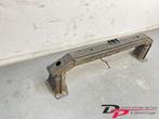 Bumperframe voor van een Landrover Freelander, Ophalen of Verzenden, 3 maanden garantie, Gebruikt, Land Rover