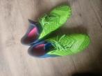 Voetbal schoenen maat 46, Maat XS of kleiner, Ophalen of Verzenden, Zo goed als nieuw, Schoenen