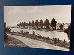 Ansichtkaart Broek op Langedijk, Verzamelen, Ansichtkaarten | Nederland, Ophalen of Verzenden, Noord-Holland
