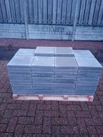 90 Nieuwe tegels 30x30, Tuin en Terras, Ophalen, Nieuw