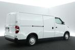 Maxus Edeliver 3 L2H1 50 kWh Elektrisch | Automaat | Airco C, Auto's, Origineel Nederlands, Te koop, Airconditioning, Gebruikt