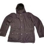 Wellensteyn jas 3XL effen zwart   | 64, Wellensteyn, Zwart, Overige maten, Ophalen of Verzenden