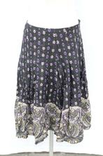 Leuke vrolijke rok.Mt 38.Merk Miss Etam, Kleding | Dames, Rokken, Maat 38/40 (M), ., Ophalen of Verzenden, Zo goed als nieuw