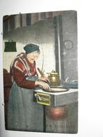 8880-1 bakken, Verzenden