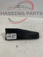 renault clio stoel airbag, Auto-onderdelen, Gebruikt, -, Renault, -