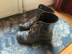 Loints maat 5, Kleding | Dames, Schoenen, Ophalen of Verzenden, Gedragen, Sneakers of Gympen