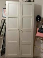 Pax kast 100x60x200, Huis en Inrichting, Kasten | Kledingkasten, Ophalen, 200 cm of meer, 50 tot 100 cm, Zo goed als nieuw