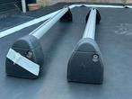 Opel dakdragers, Auto diversen, Dakdragers, Ophalen, Gebruikt