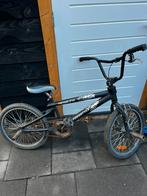 Sparta Freestyle BMX 20”, Fietsen en Brommers, Fietsen | Crossfietsen en BMX, Ophalen, Gebruikt, Staal, 20 tot 24 inch