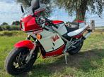 Yamaha rd 500 rd500 rs rgv nsr rg tz ns kr1 tzr tdr 250 350, Motoren, 4 cilinders, Motorrijbewijs A, Super Sport, Particulier