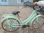 Fiets for sale, Fietsen en Brommers, Ophalen of Verzenden, Zo goed als nieuw