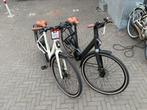 Fietshokje Hoofddorp: Raaks Urban Dames. BELT DRIVE!! Nieuw!, Niet ingevuld, Nieuw, Ophalen of Verzenden, Niet ingevuld