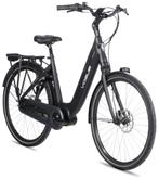 Vogue Mestengo, Middenmotor, Elektrische fiets, E-Bike, 520W, Ophalen of Verzenden, 50 km per accu of meer, Overige merken