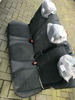 Mercedes Citan bestel  Achterbank Idiaal voor buscamper, Gebruikt, Mercedes-Benz, Ophalen of Verzenden, Mercedes-Benz