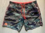 SUNDEK zwemshort zwembroek maat M, Ophalen of Verzenden, Sundek, Zwemshort