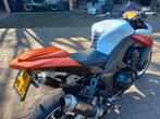 Kawasaki Z1000 2010 ABS, 4 cilinders, Particulier, 1000 cc, Naked bike
