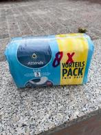 INTERCONTINENTIE LUIERS, Diversen, Verpleegmiddelen, Ophalen, Nieuw