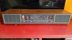 Beomaster 900 K Vintage Radio, Ophalen, Gebruikt, Radio