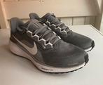 Nike Air Zoom Pegasus 41 / kleur: grijs / Maat: 42.5 / ZGAN, Ophalen of Verzenden, Zo goed als nieuw, Hardlopen, Hardloopschoenen