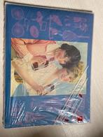 Coca-Cola Placemats Set - Vintage Stijl, Ophalen of Verzenden, Nieuw, Gebruiksvoorwerp