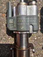 BMW F10 injectoren, Auto-onderdelen, Brandstofsystemen, Ophalen, Gebruikt, BMW
