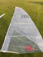F16 zeilen, Watersport en Boten, Ophalen, Gebruikt, Minder dan 15 m²