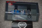 1:43 MATRA MS10 STEWART SPARK S7181 WRH, Ophalen of Verzenden, Zo goed als nieuw, Auto, Overige merken