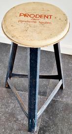 Prodent kruk., Ophalen, Gebruikt, Gebruiksvoorwerp