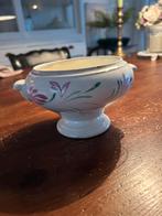 Brocante terrine, Antiek en Kunst, Ophalen of Verzenden