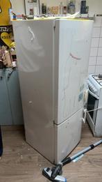 Koelkast met vriezer, Ophalen, 150 tot 200 liter, Gebruikt, 60 cm of meer