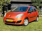 Renault Twingo Authentique, Auto's, Voorwielaandrijving, Euro 5, Grijs, Particulier