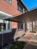 Caravan zak luifel 3.10, Caravans en Kamperen, Ophalen, Zo goed als nieuw