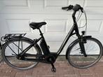 Cube town one middenmotor bosch elektrische fiets ebike, Fietsen en Brommers, 53 tot 56 cm, Versnellingen, Zo goed als nieuw, Ophalen