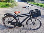 Cortina U4 jongens 26 inch 3 speed, Gebruikt, Niet ingevuld, Cortina  u4, Niet ingevuld