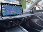 Volkswagen Passat Variant 1.5 eTSI DSG Business | Carplay |, 12 maanden, Stof, Zwart, 4 cilinders