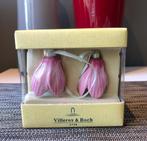 Villeroy & Boch flower bells - Spring, Ophalen of Verzenden, Nieuw