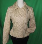 jw LEUKE DAMES JAS / BODYWARMER van RINASCIMENTO. Maat:S, Ophalen of Verzenden, Zo goed als nieuw, Maat 36 (S), Overige kleuren