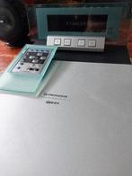 Pioneer, Ophalen of Verzenden, Zo goed als nieuw, Stereo, Pioneer