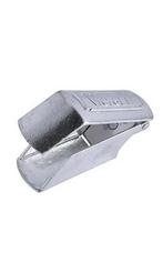 Gietijzeren ijsschaaf, Watersport en Boten, Ophalen of Verzenden, Gebruikt