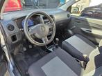 Daihatsu Cuore 1.0-12V 100th Anniversary *apk:01-2026*, 4 stoelen, Origineel Nederlands, Handgeschakeld, 3 cilinders