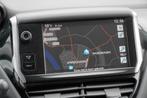Peugeot 208 1.4 VTi Active NAVI TREKHAAK, Voorwielaandrijving, Origineel Nederlands, Bedrijf, Handgeschakeld