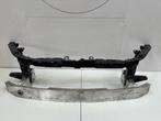 MERCEDES A KLASSE W177 CLA W118 VOORFRONT FRONT BUMPERBALK, Ophalen of Verzenden, Gebruikt, Mercedes-Benz
