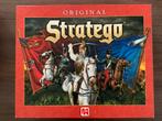 Stratego Original - ZGAN Compleet!, Hobby en Vrije tijd, Een of twee spelers, Ophalen, Zo goed als nieuw