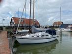 Zeiljacht Fellowship 8,7 meter, Ophalen, Gebruikt, Diesel, Tourjacht of Cruiser
