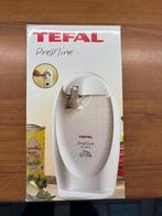 Blikopener elektrisch, Verzenden, Nieuw