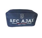 Ajax toilettas, Ophalen of Verzenden, Nieuw